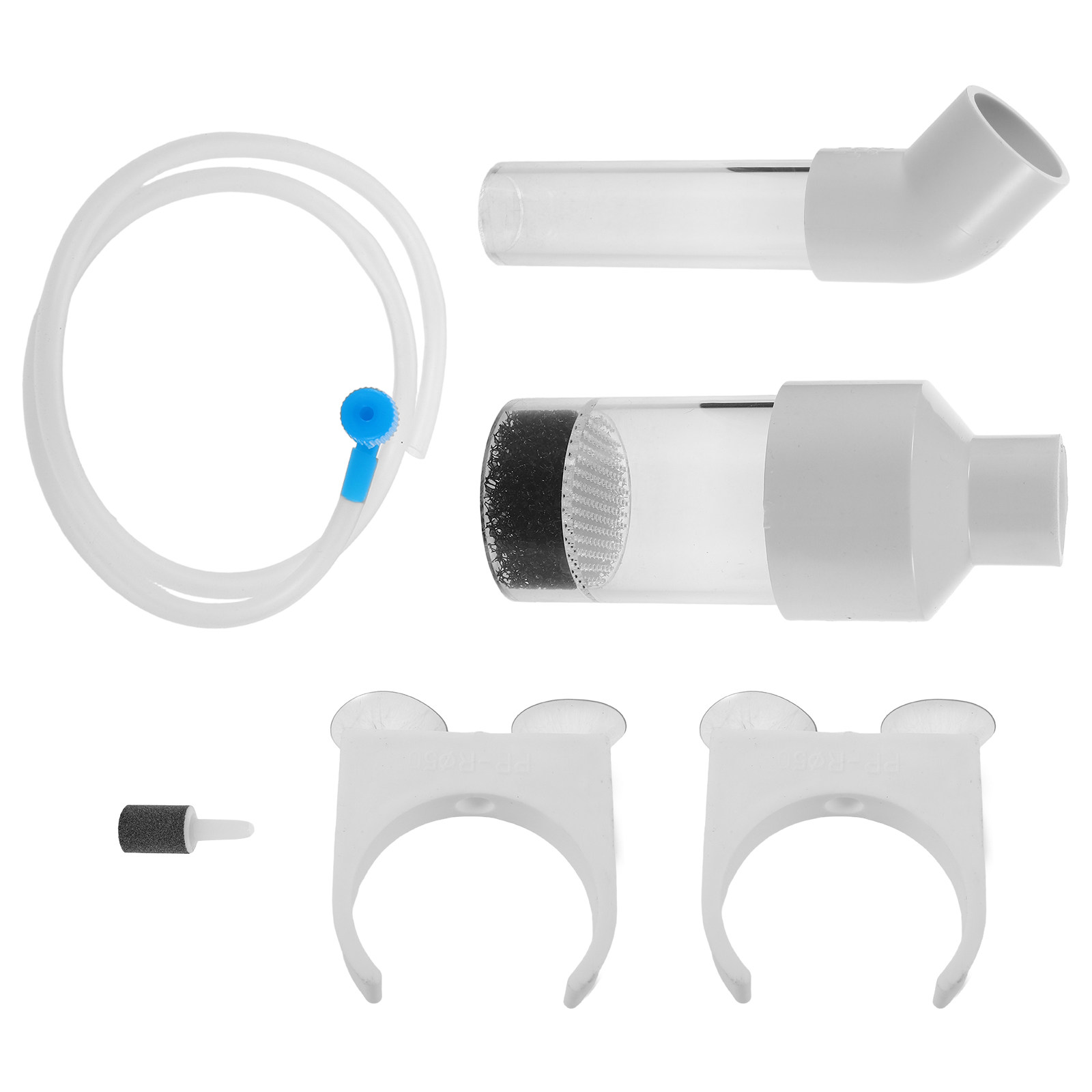 Aquarium Fish In - Fish Hatchery Incubator 50mm Aquarium Egg