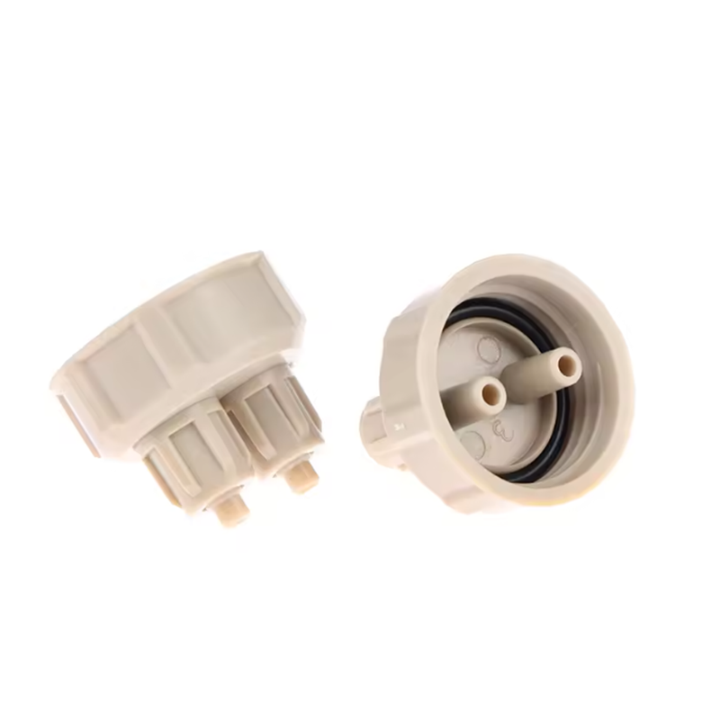 Aquarium CO2 System DIY Air Di - Aquarium Fish Care 评论和价格