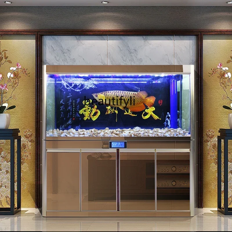 ss cn8350 ss 8350 Dragon Fish  - Aquarium Fish Dragon 评论和价格