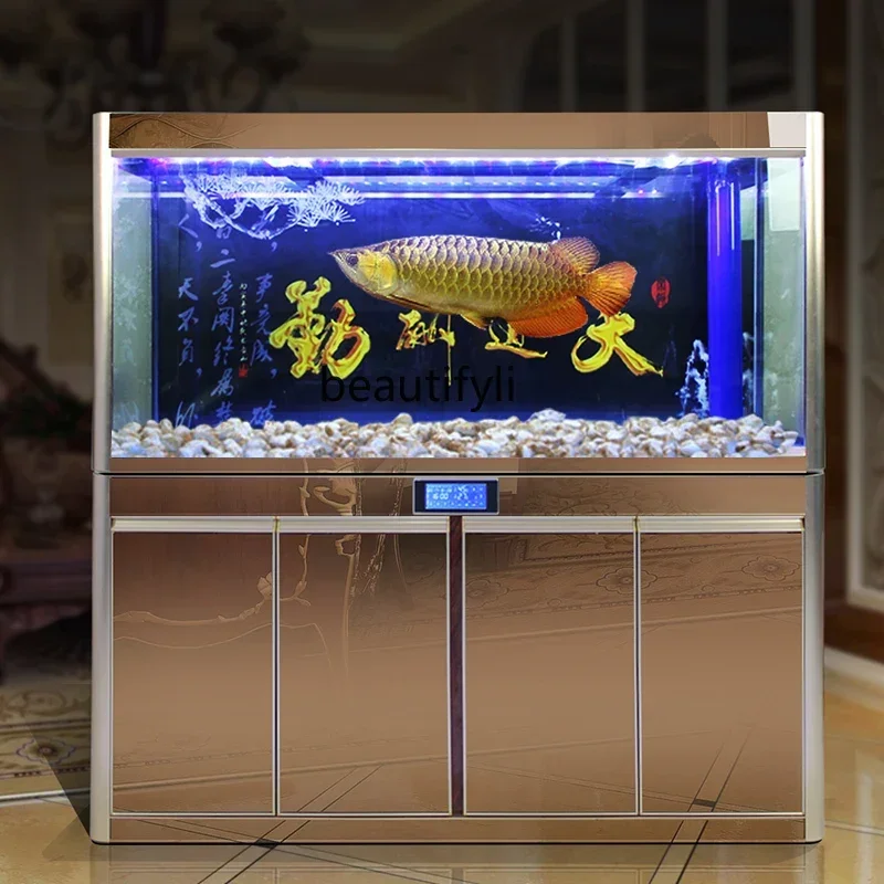 ss cn8350 ss 8350 Dragon Fish  - Aquarium Fish Dragon 评论和价格