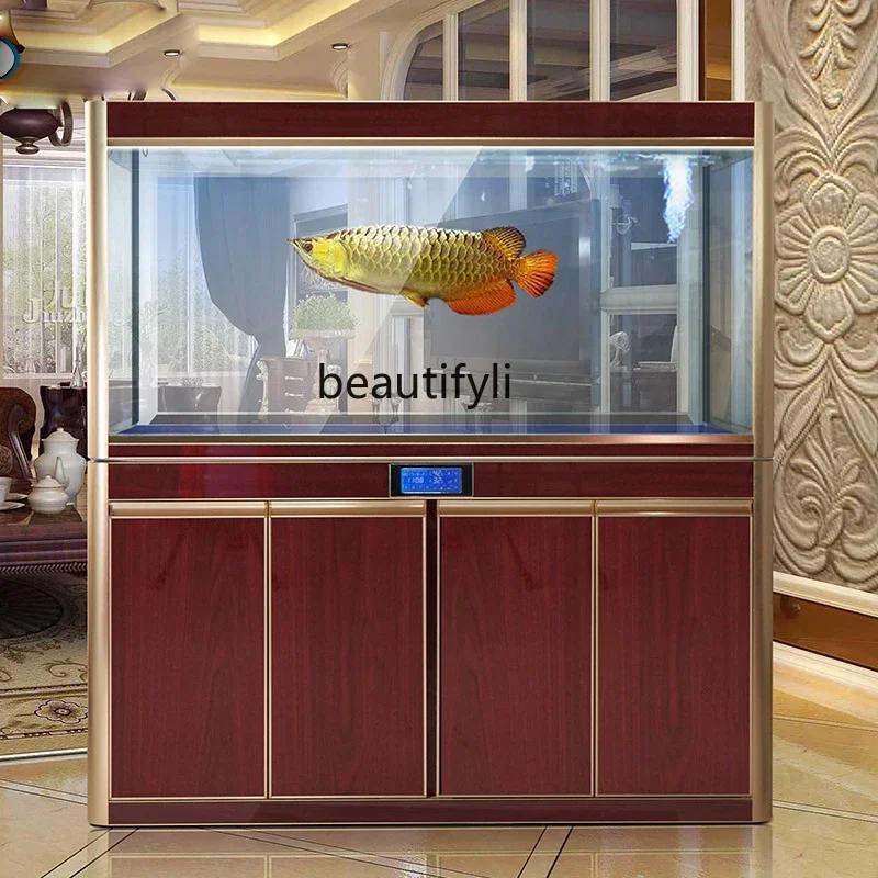 ss cn8350 ss 8350 Dragon Fish  - Aquarium Fish Dragon 评论和价格
