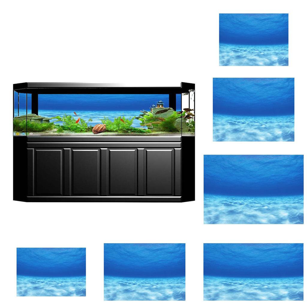 Aquarium Background Fish Tank  - Fish In Aquarium Picture 评论和价格