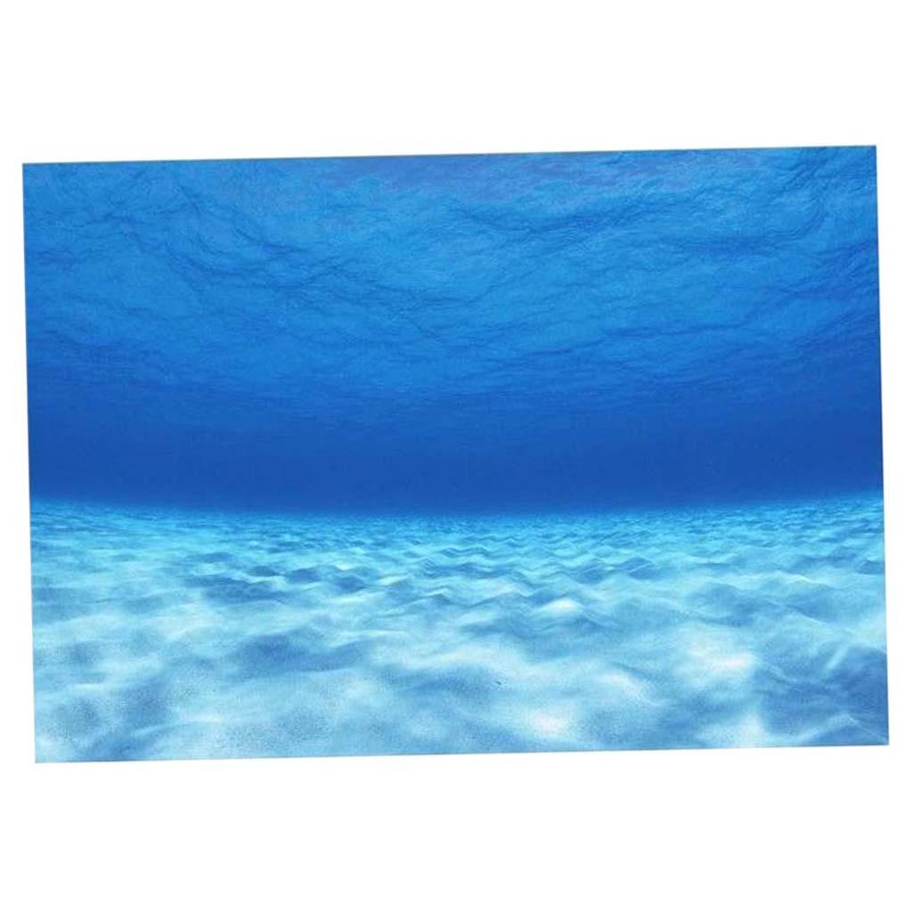Aquarium Background Fish Tank  - Fish In Aquarium Picture 评论和价格