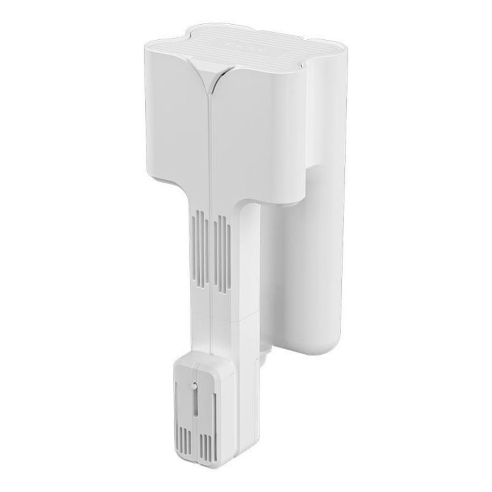 3-in-1 Fish Tank Filter Waterf - Fish Tank Filter Aquarium 评论和价格