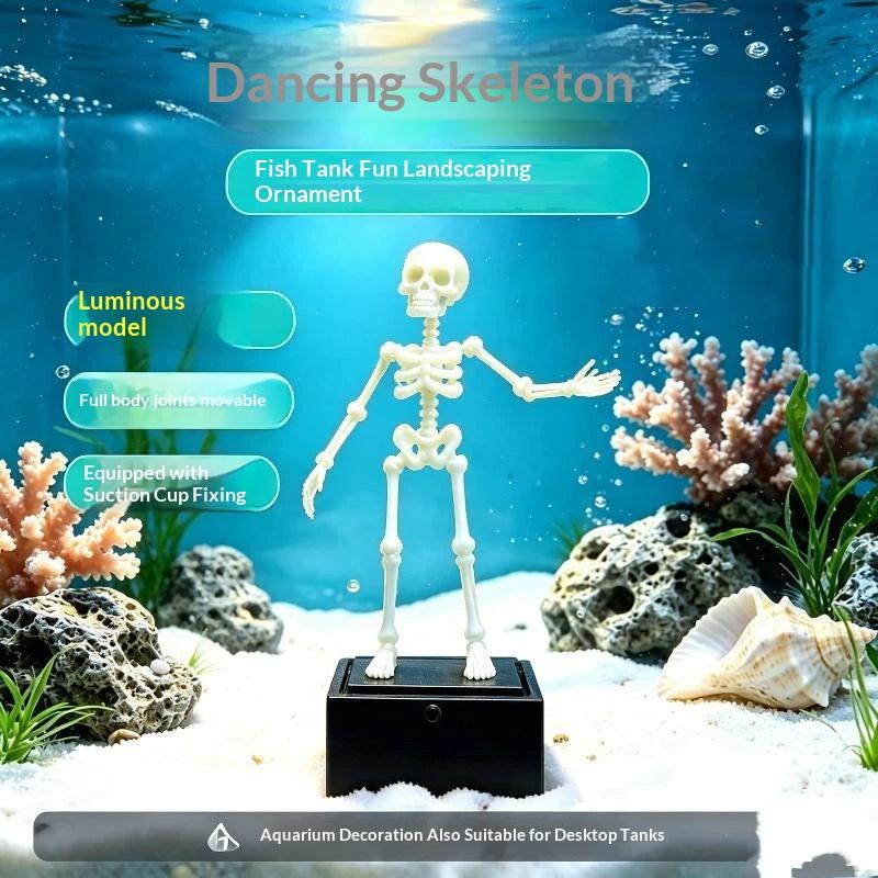 Hot Sale 3D Printed Dancing Sk - Aquarium Fish For Sale 评论和价格