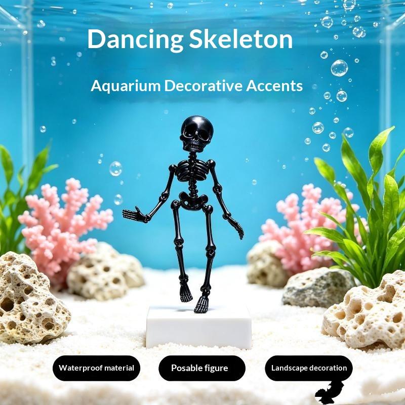Hot Sale 3D Printed Dancing Sk - Aquarium Fish For Sale 评论和价格