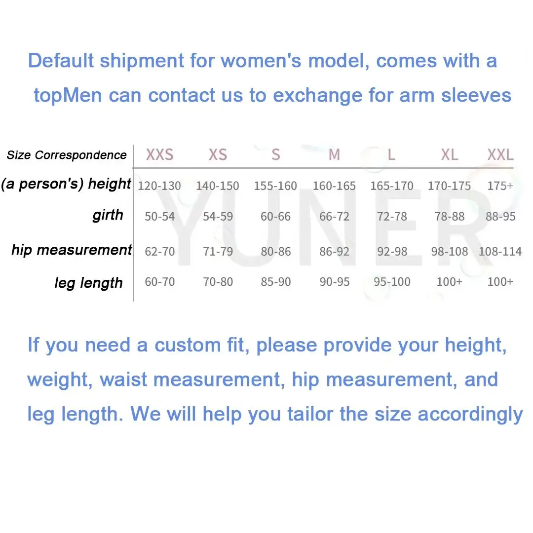 Mermaid Tail Swimsuit Aquarium - Aquarium Fish In 评论和价格