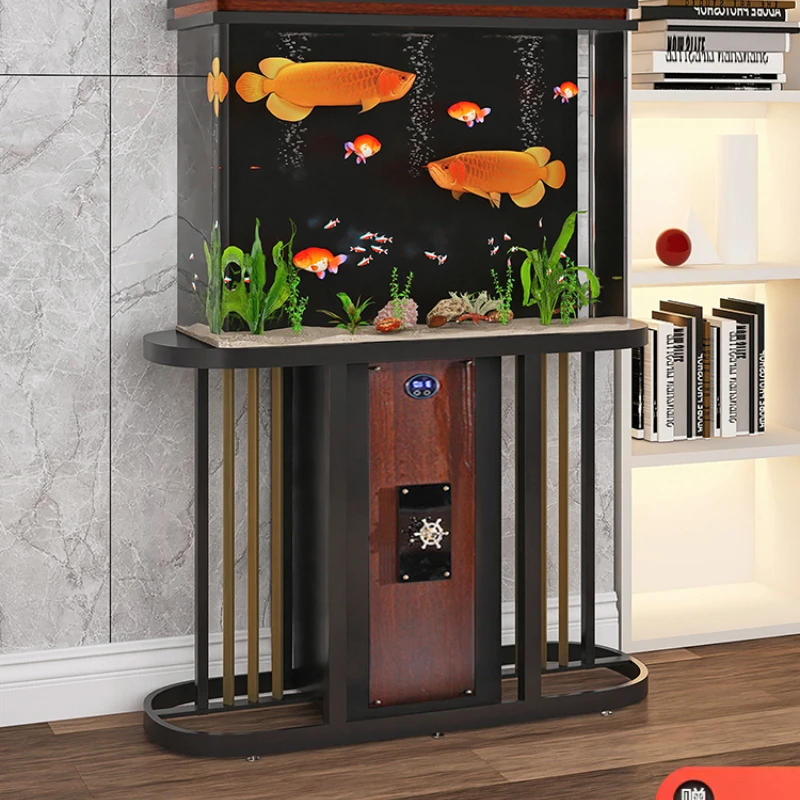 Small Change Water Fish Tank A - Fish Tank Filter Aquarium 评论和价格