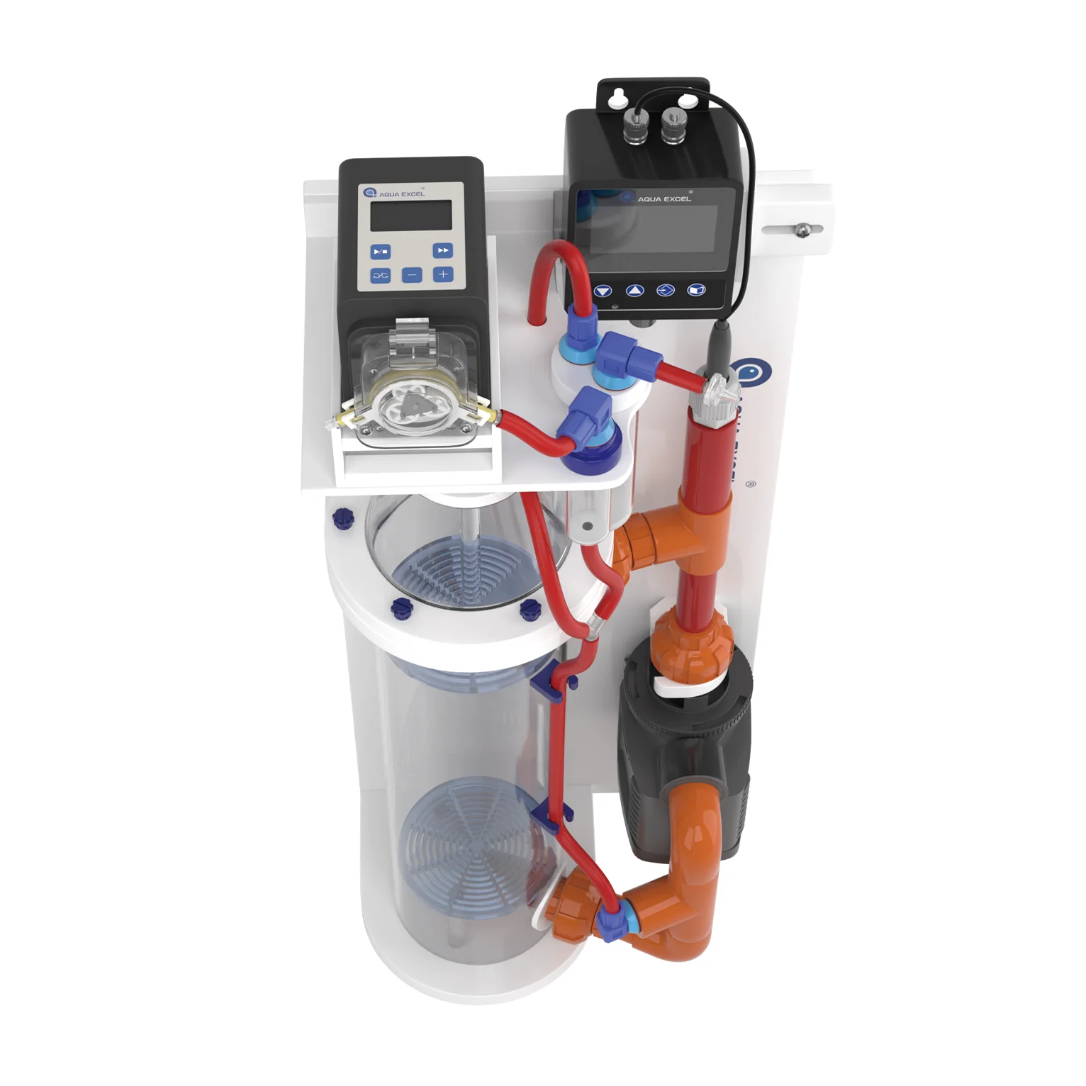 2026 Hot AQUAEXCEL AE-CR30S Mo - Aquarium Fish In 评论和价格
