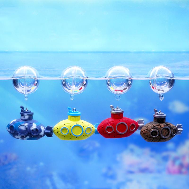 【CC】Floating Shark Aquarium De - Aquarium Fish Shark 评论和价格