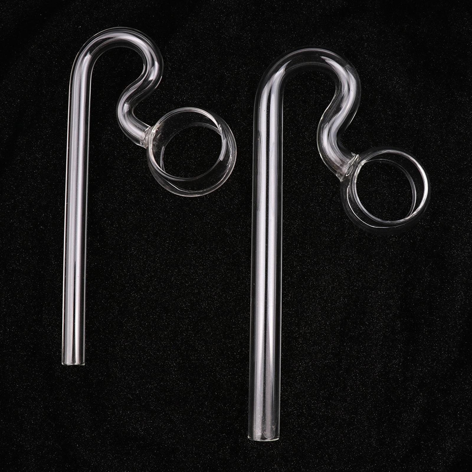 Fish Tank Outlet Glass Lily Pi - Fish Tank Filter Aquarium 评论和价格