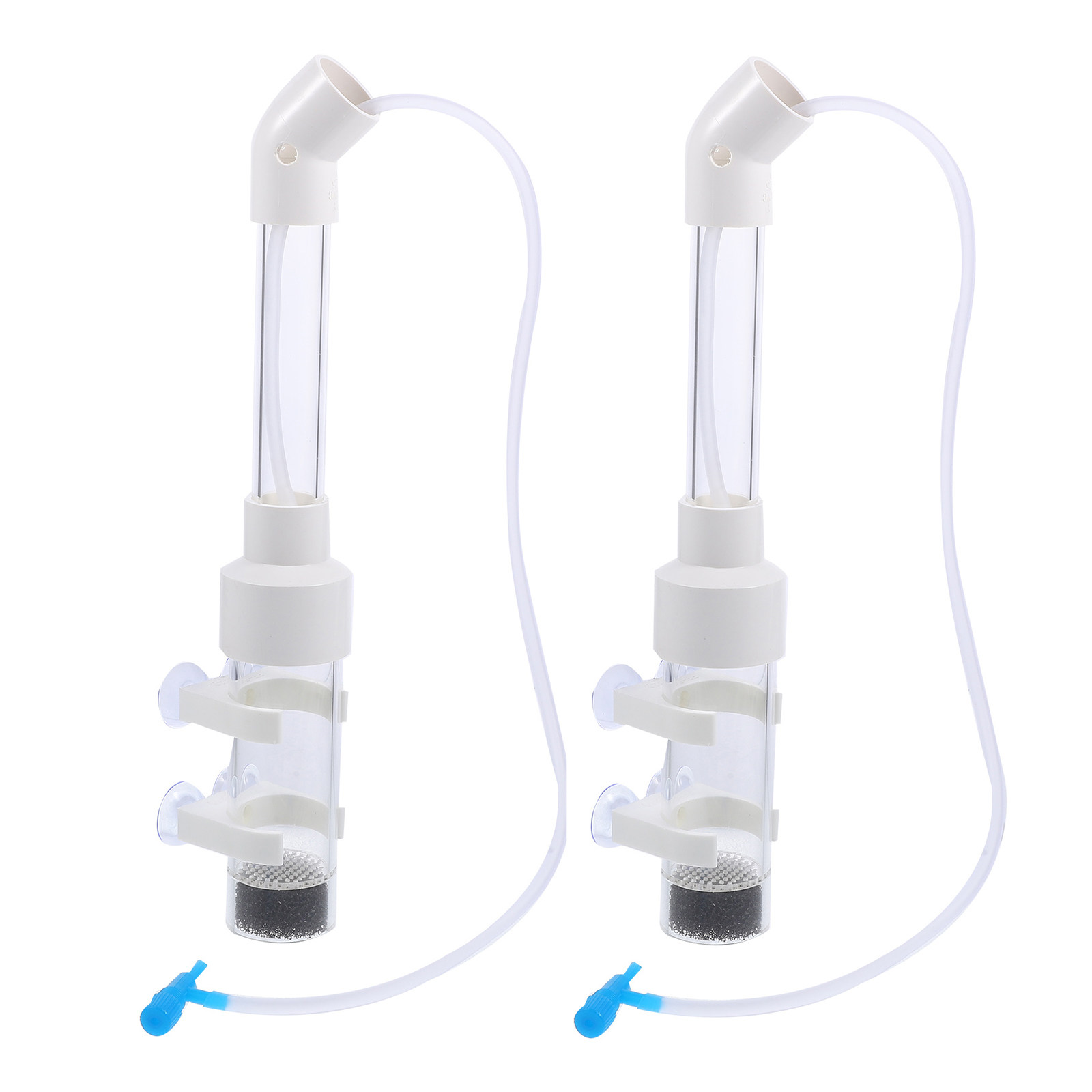 2Sets Fish Egg Incubator Kit T - Aquarium Fish In 评论和价格