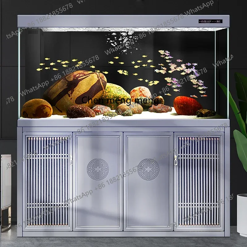 X  dragon fish tank bottom fil - Aquarium Fish Dragon 评论和价格
