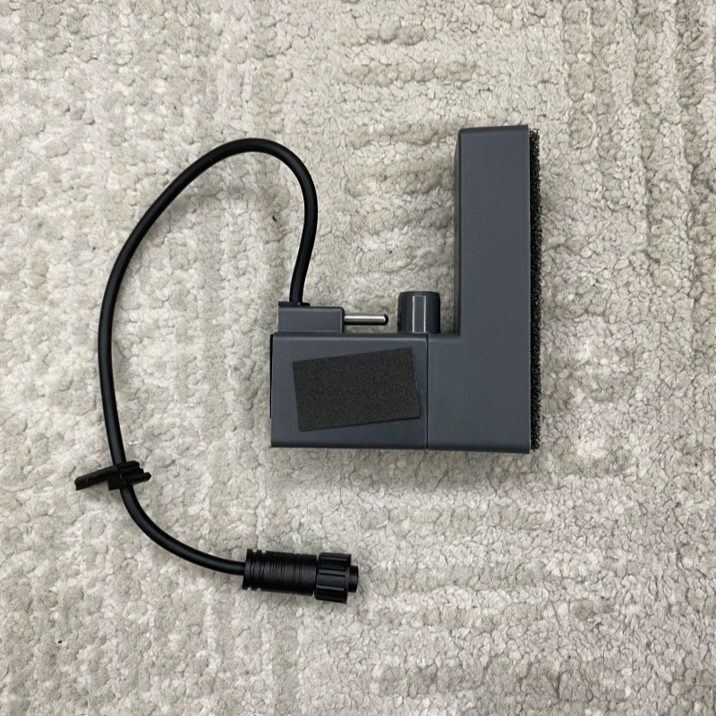 1pcs For Xiaomi Mijia smart aq - Fish Tank Filter Aquarium 评论和价格