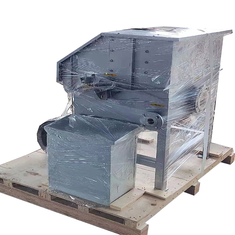 5m³/h Automatic Rotating Drum  - Aquarium Fish In 评论和价格