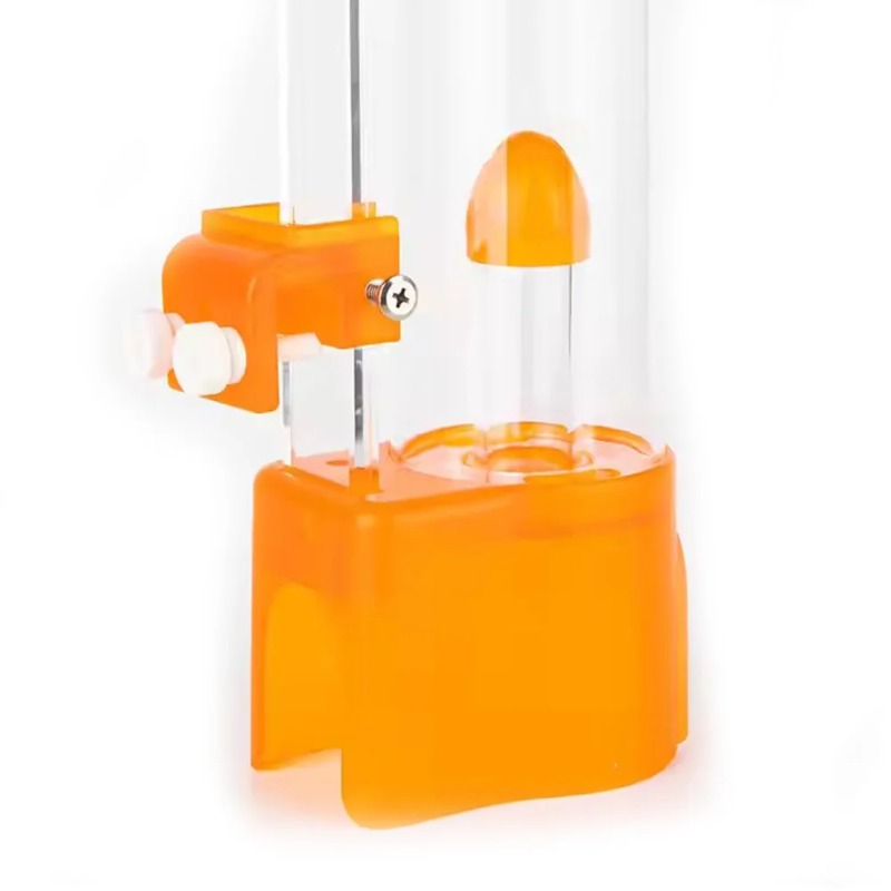 SQ-70/90 Plus Mini Aquarium Pr - Fish Tank Filter Aquarium 评论和价格