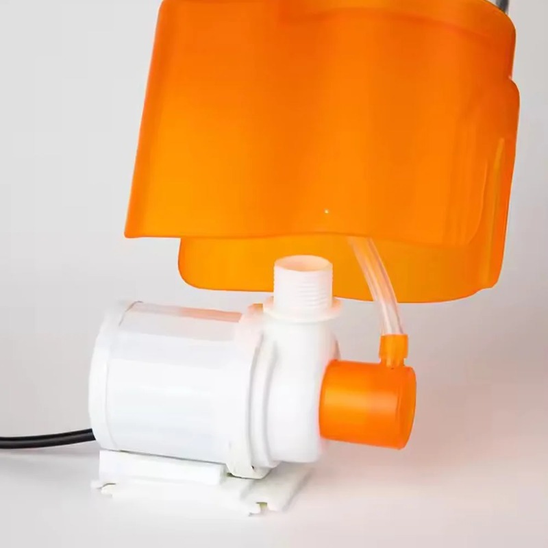 SQ-70/90 Plus Mini Aquarium Pr - Fish Tank Filter Aquarium 评论和价格