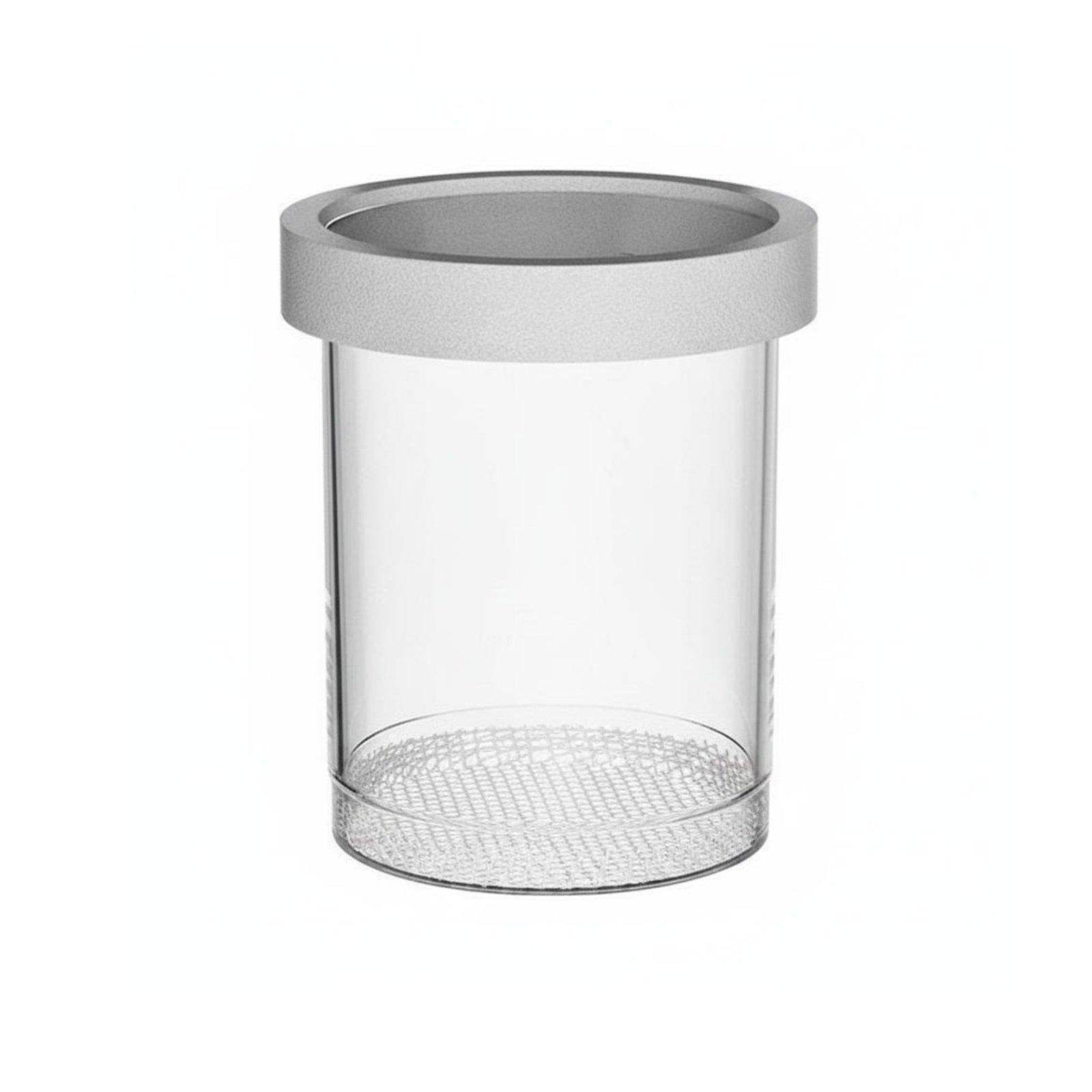 Fry Isolation Container Plasti - Aquarium Fish In 评论和价格