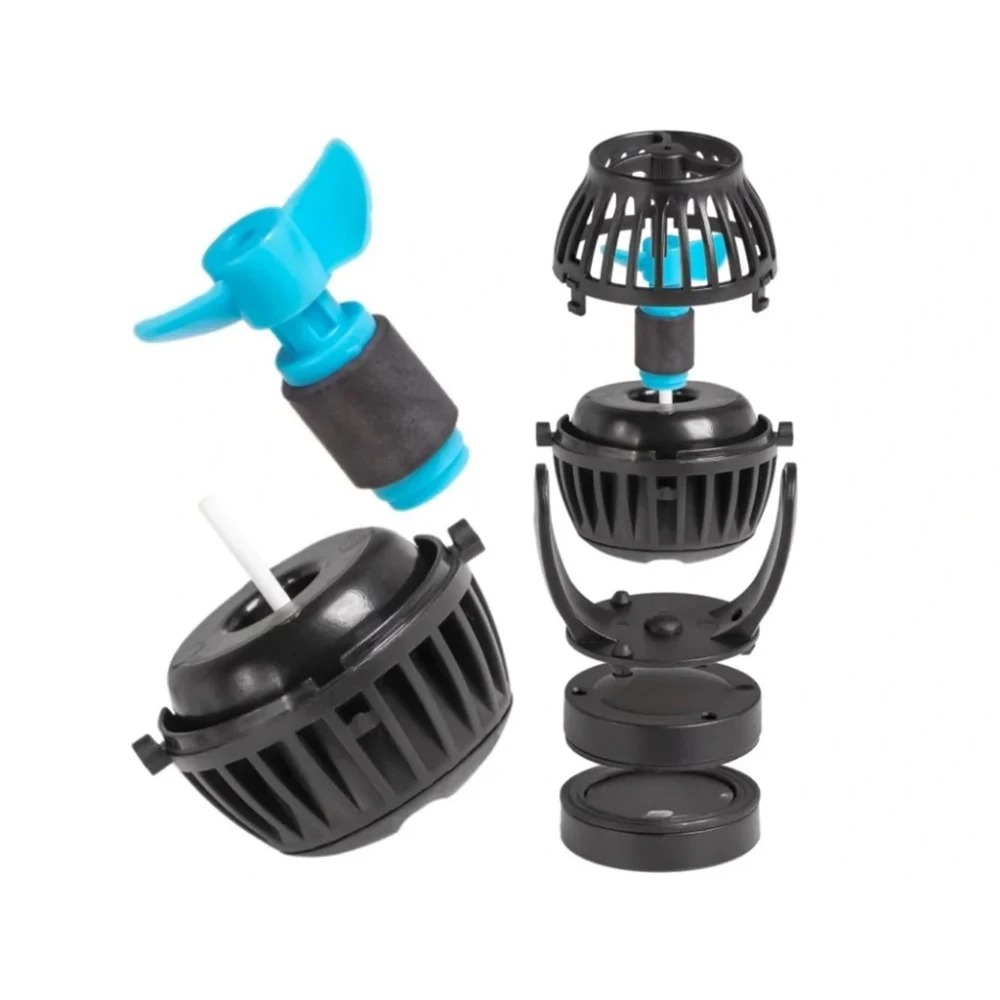 Jebao Jecod EOW Aquarium Wave  - Aquarium Fish Care 评论和价格