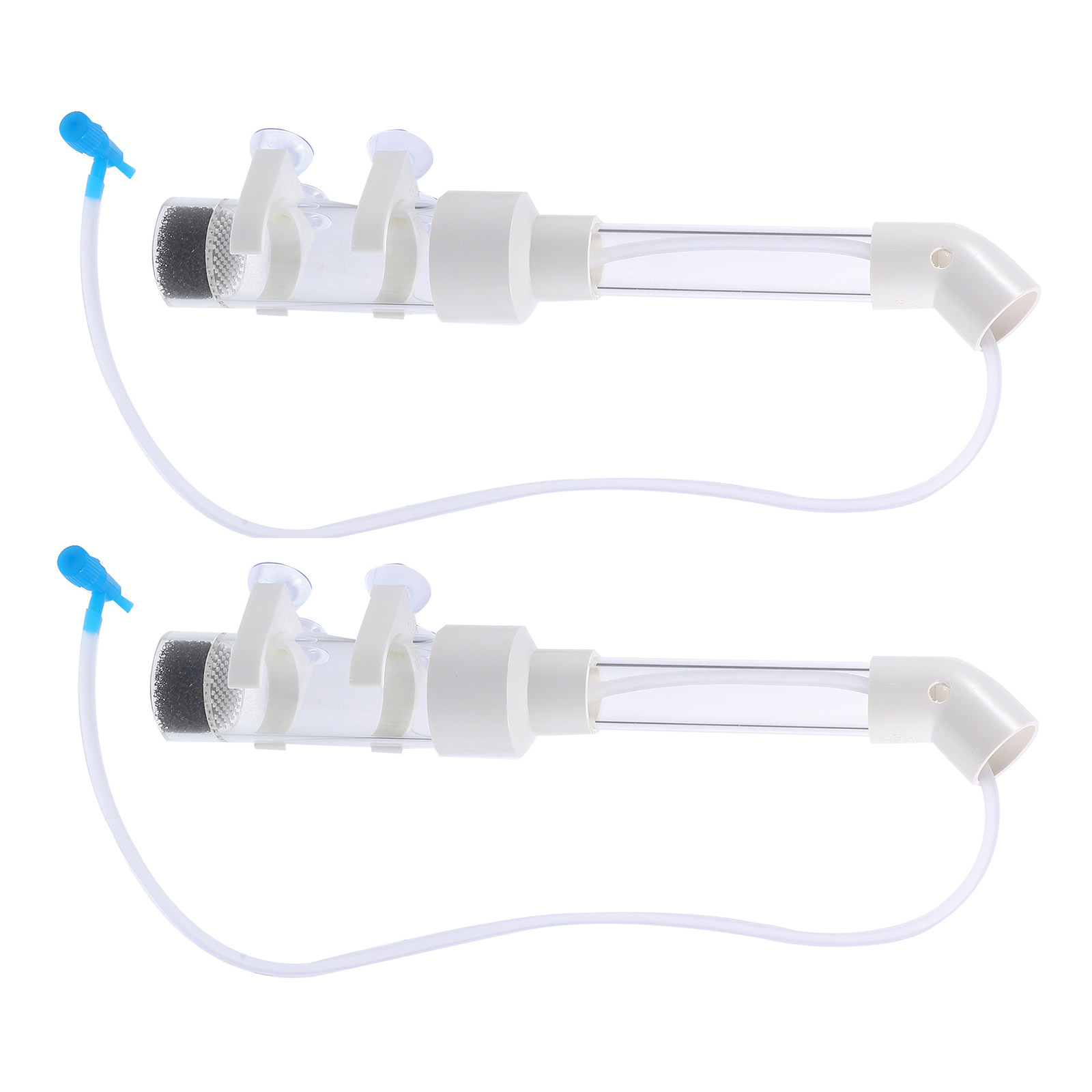 2Sets Fish Egg Incubator Kit 4 - Aquarium Fish In 评论和价格