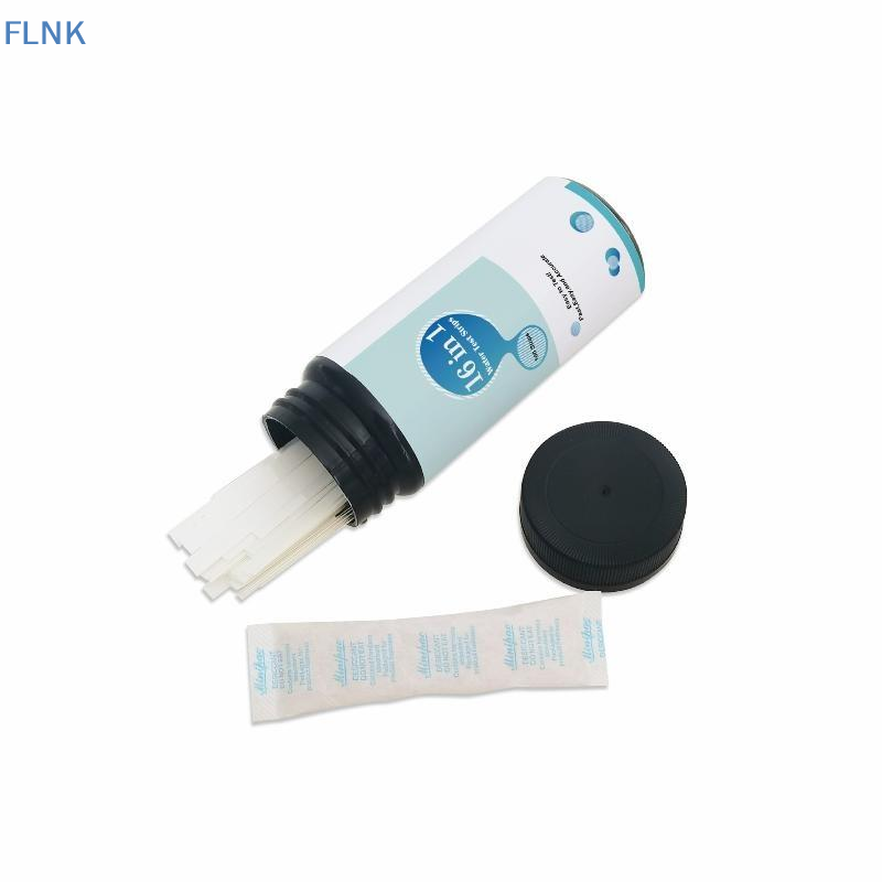 【KC】Aquarium PH Testing Strips - Aquarium Fish Care 评论和价格