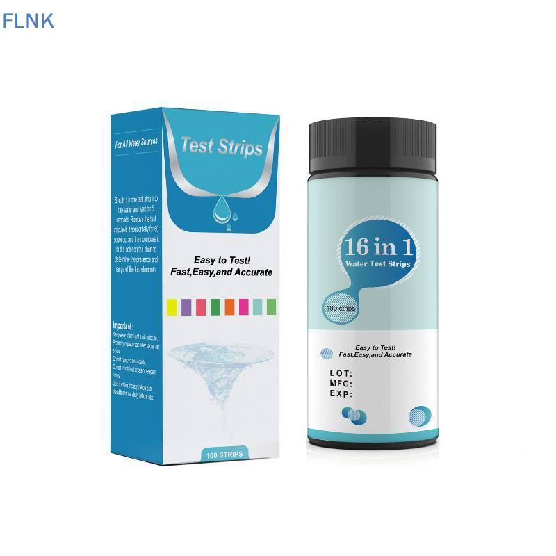 【KC】Aquarium PH Testing Strips - Aquarium Fish Care 评论和价格