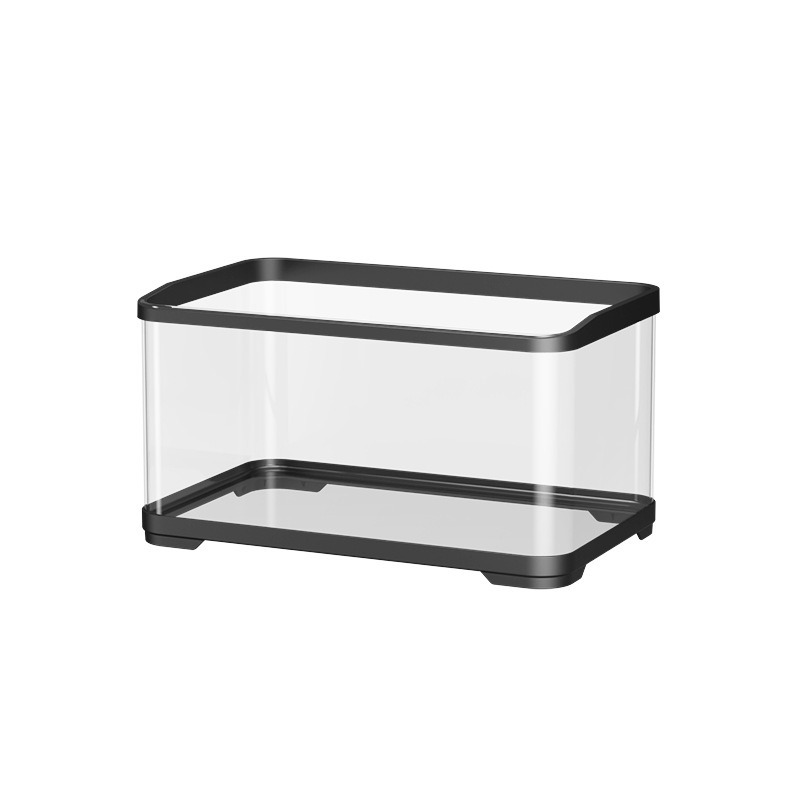 Desktop fish tank circulating  - Fish Tank Filter Aquarium 评论和价格