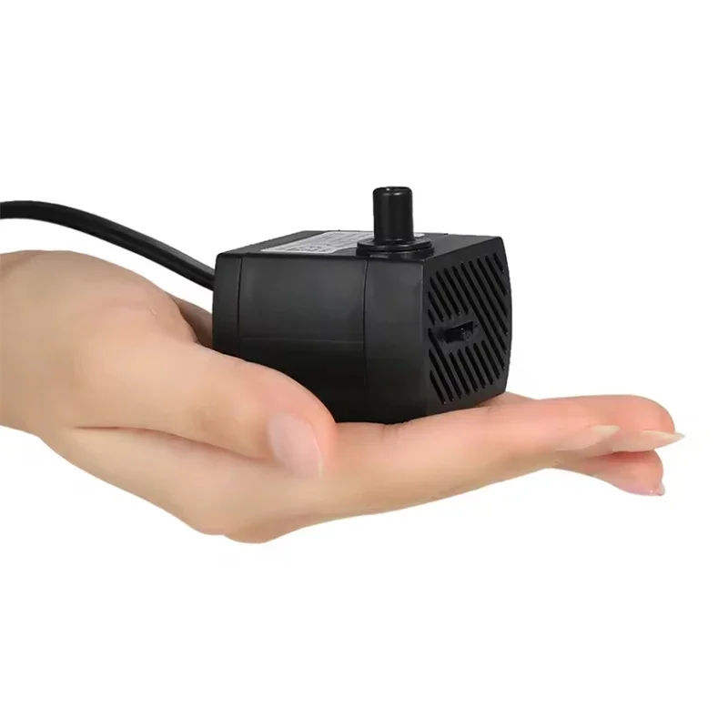 USB Aquarium Submersible Water - Aquarium Fish Care 评论和价格