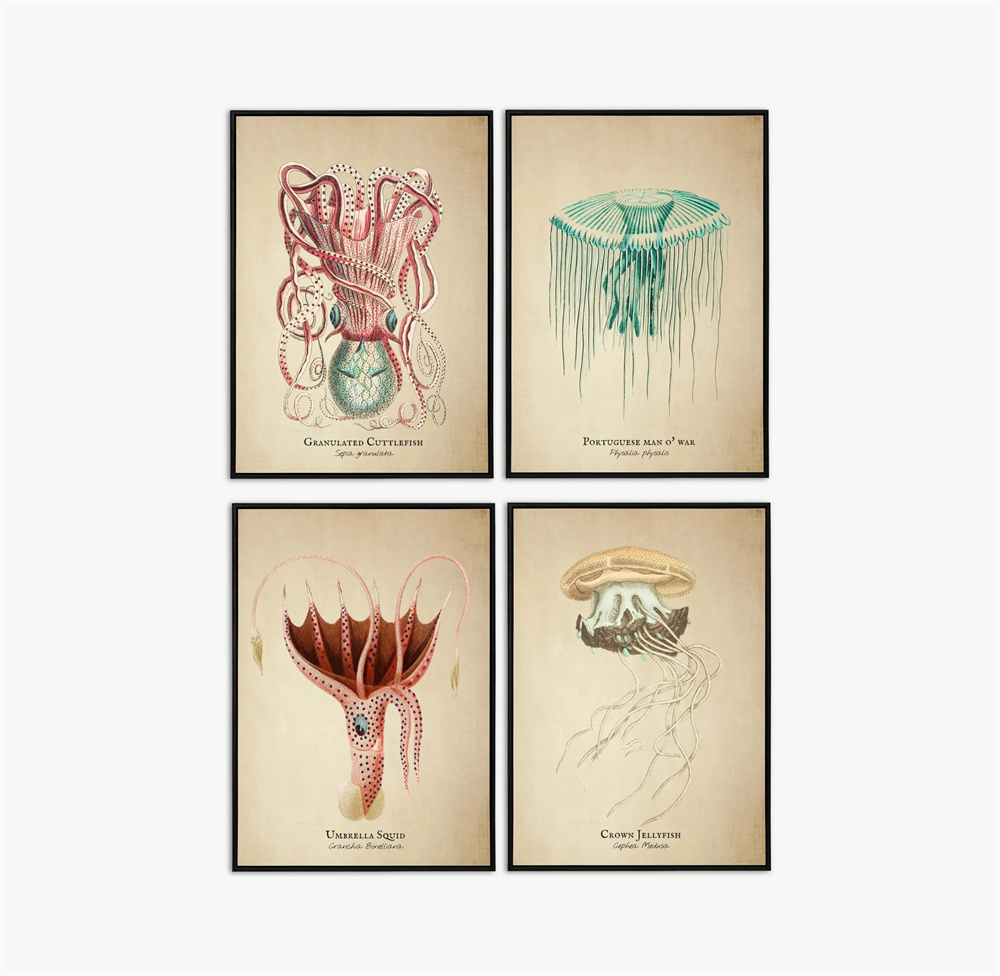 Vintage Pictures Tropical Fish - Fish In Aquarium Picture 评论和价格