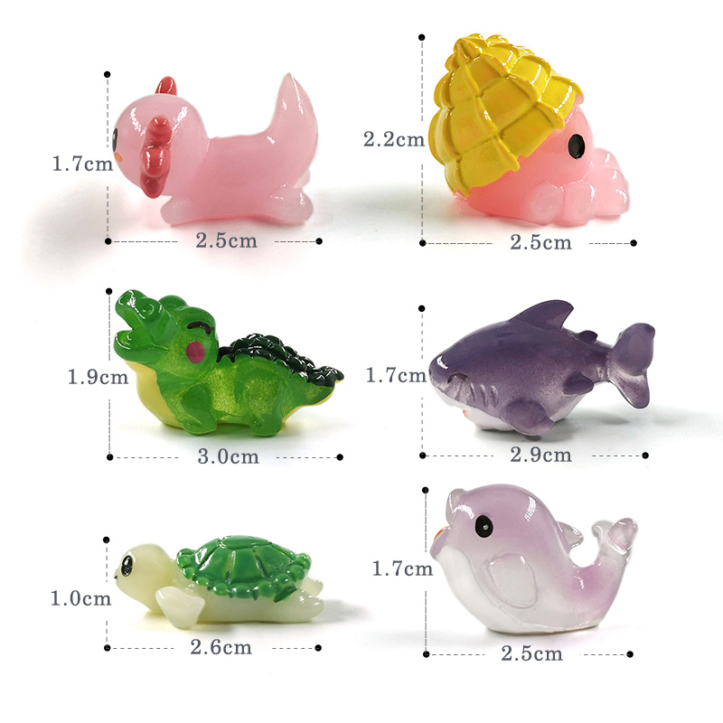 Shark Whale Turtle Dolphin Sea - Aquarium Fish Shark 评论和价格