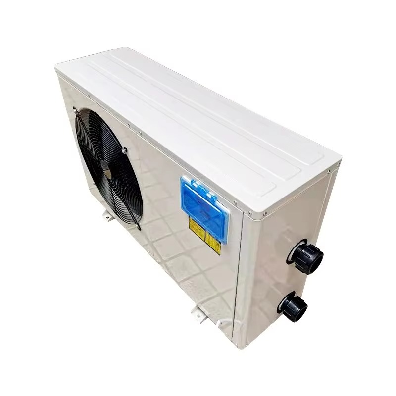 Aquarium Chiller Fish Pond Coo - Aquarium Fish Restaurant 评论和价格